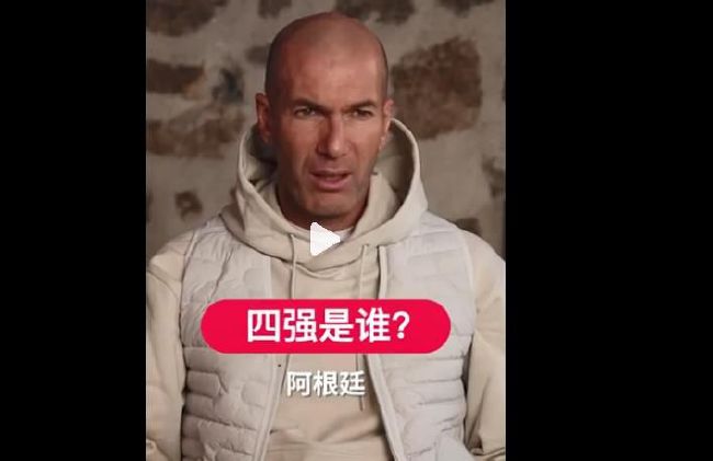 爱爱小视频成人免费